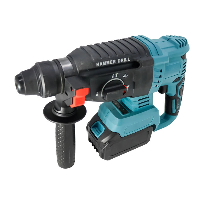 product-800-800 product-800-800